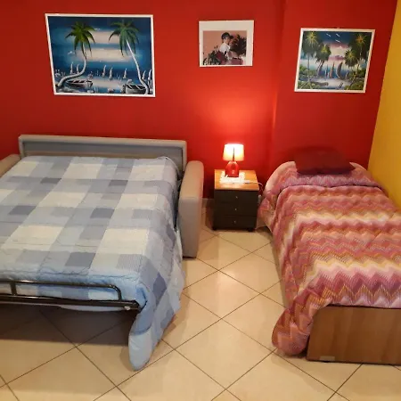 Casa Bella