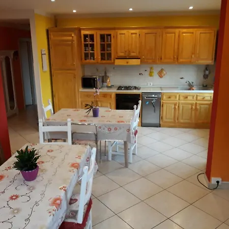 Casa Bella *