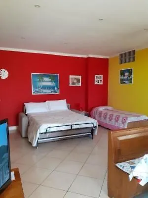 度假居 Casa Bella *