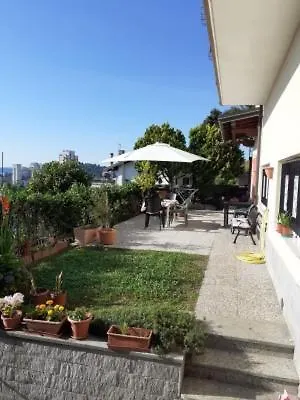 Casa Bella Verbania